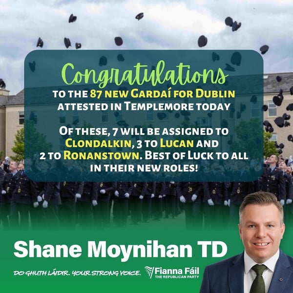 581067642_18376026331197738_5214121862427027706_n