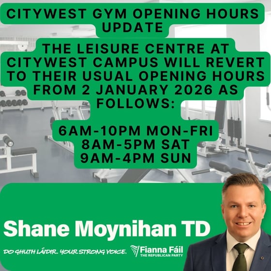 587310929_18378875953197738_5035649660915546613_n