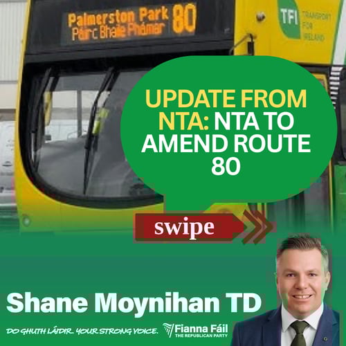 Copy of Copy of € announcement