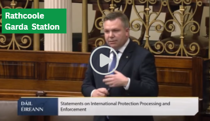 Screenshot 2025-12-11 134348