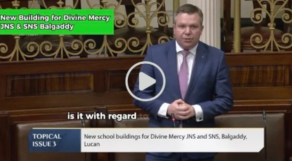 Screenshot 2025-12-11 134717